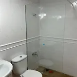 דירה El Ancla