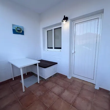 El Ancla * エル・ゴルフォ